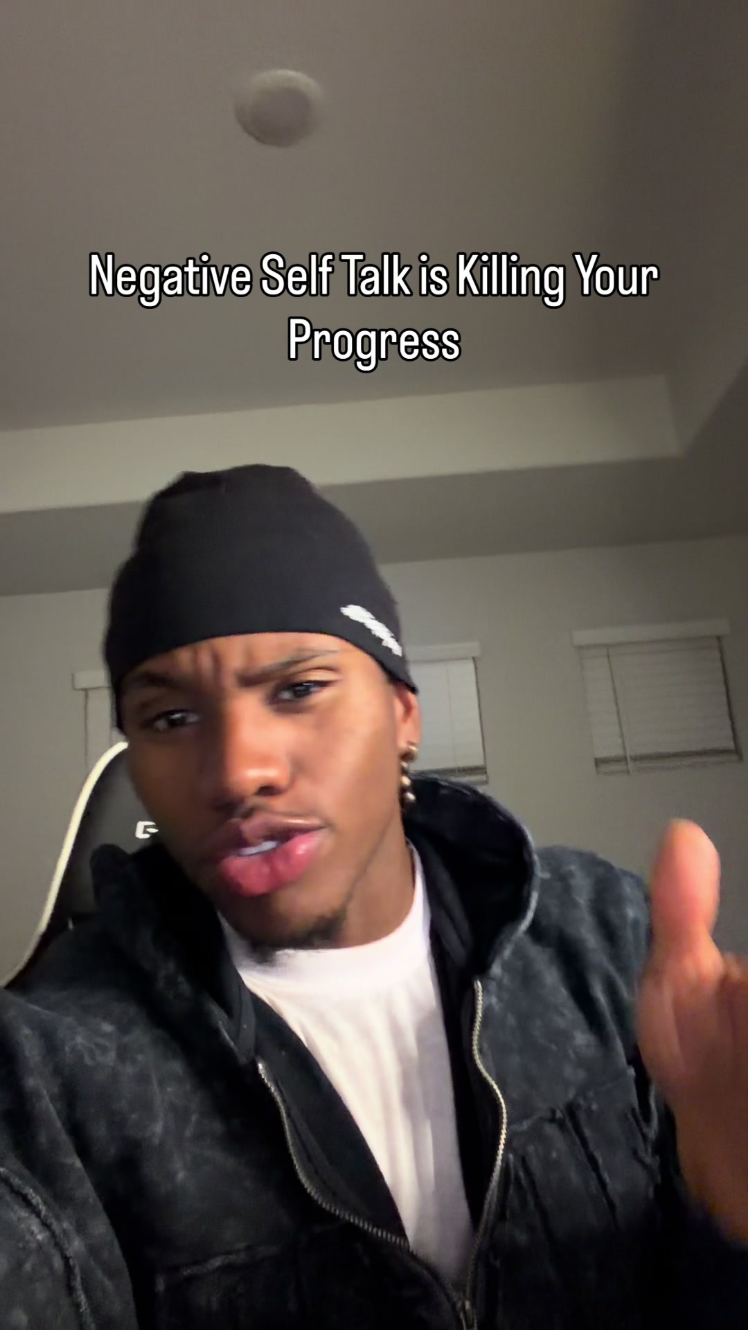 @epislive