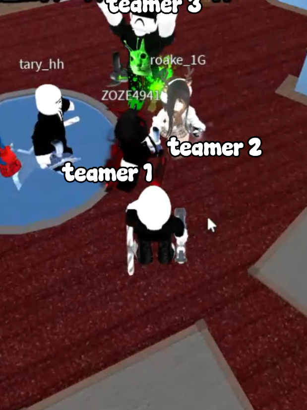 @mm2_egg