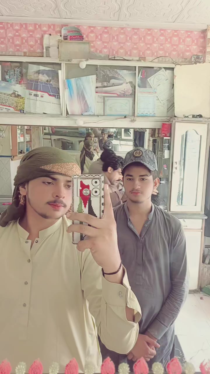 @𝗛𝗔𝗠𝗔𝗗_𝗞𝗔𝗟𝗠𝗔𝗧𝗶 🇩🇯