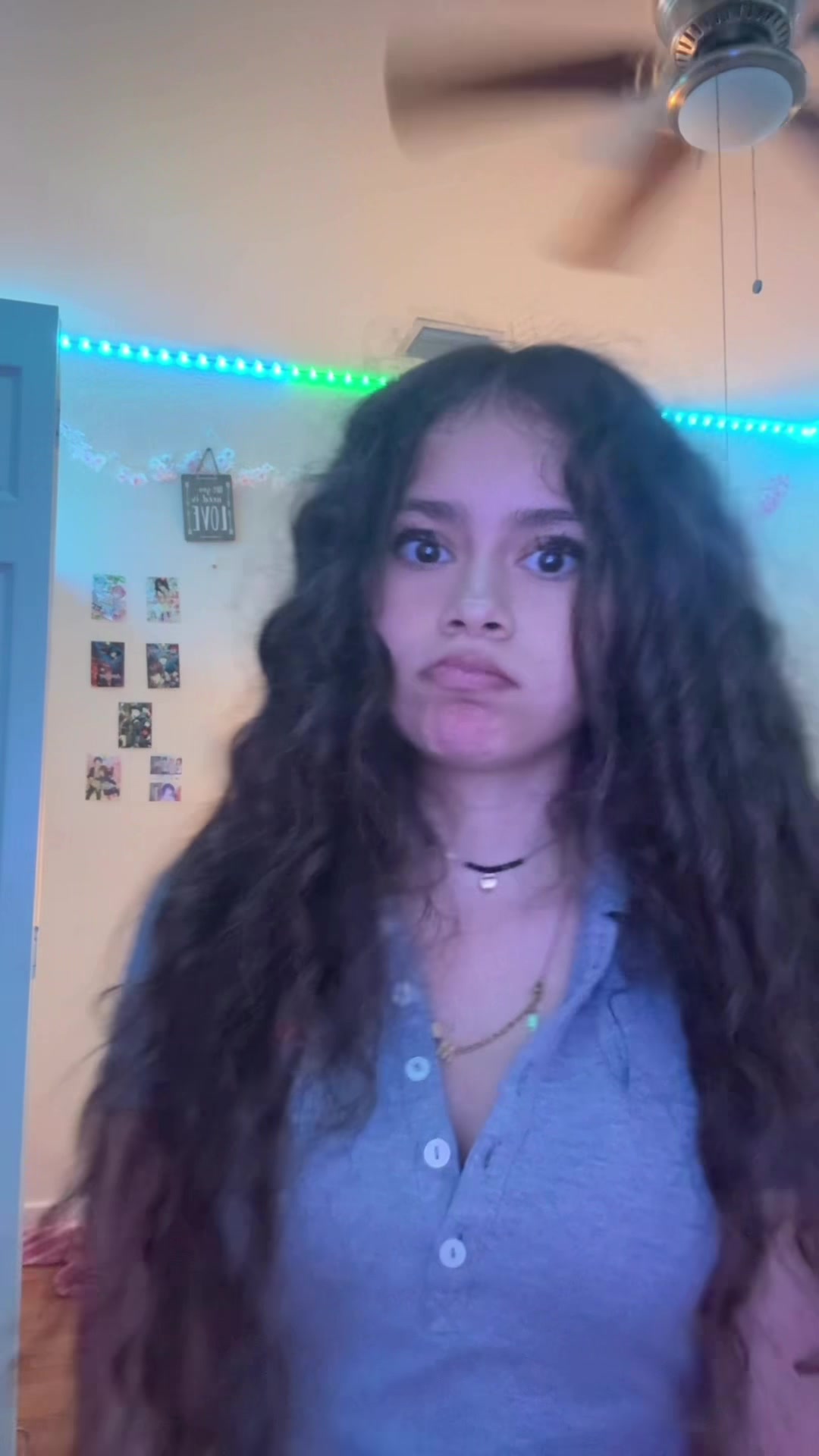 @vokai