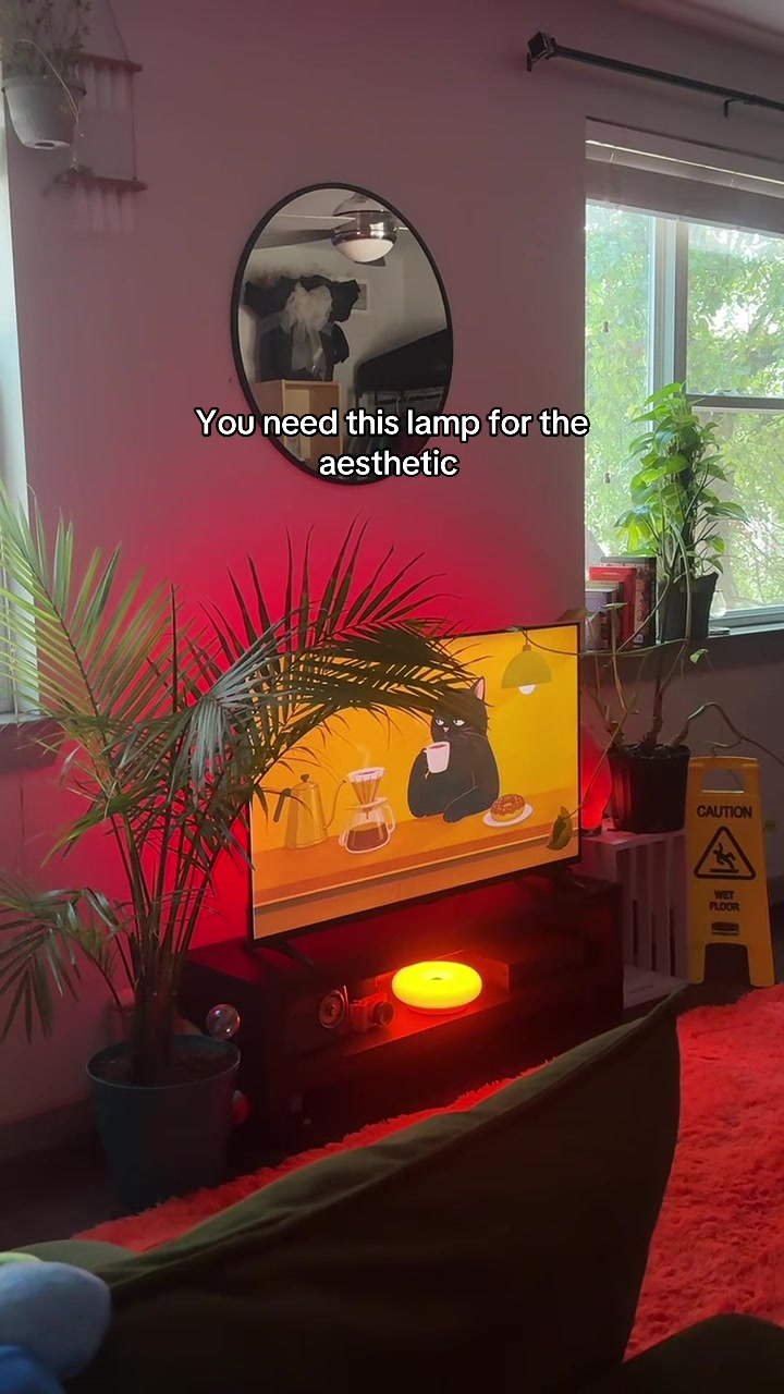 @DommD4L