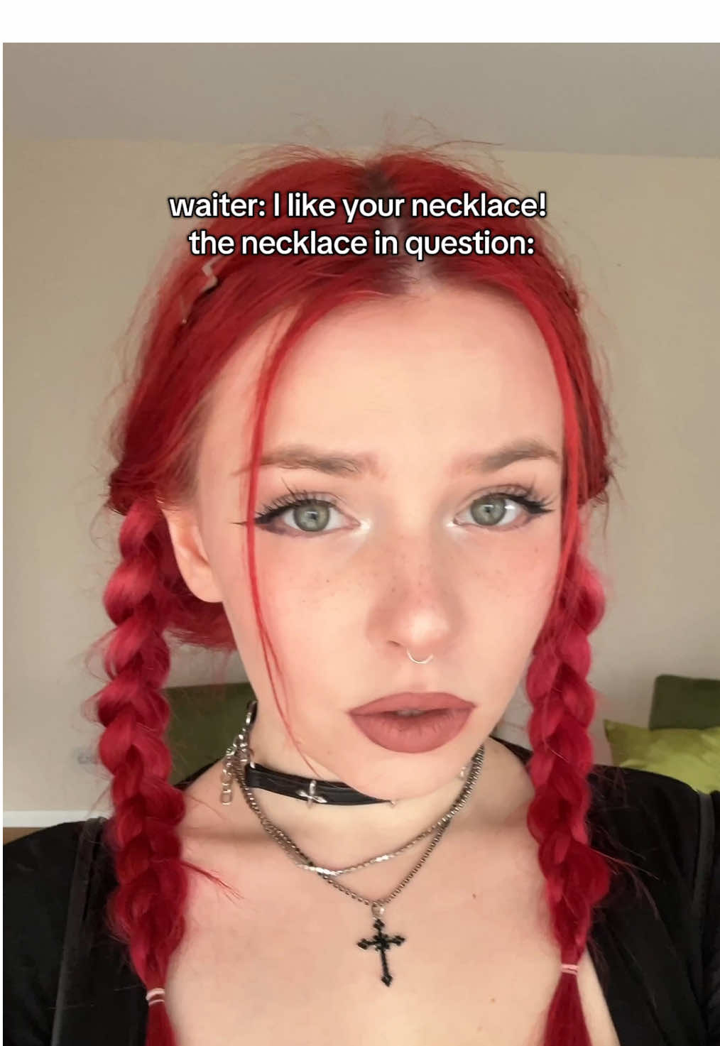 @♡˗ˏˋ Triss ˎˊ˗♡