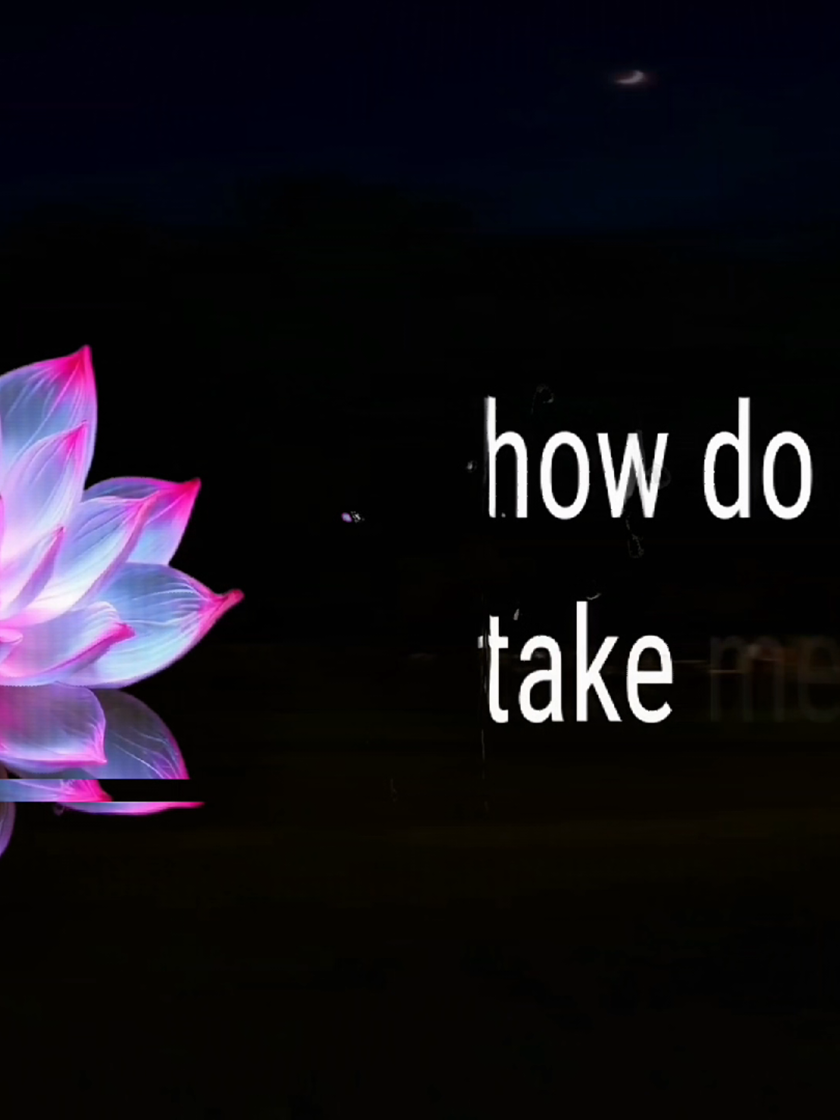@GAB