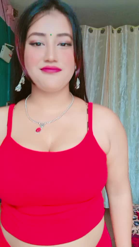 @Salina Adhikari