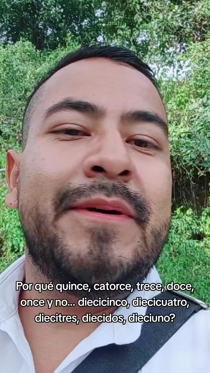 @Luis SB