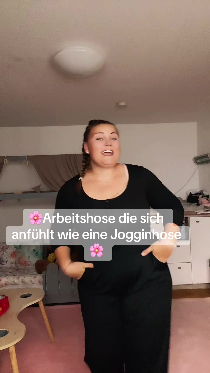 @Annika Abady-Höfer