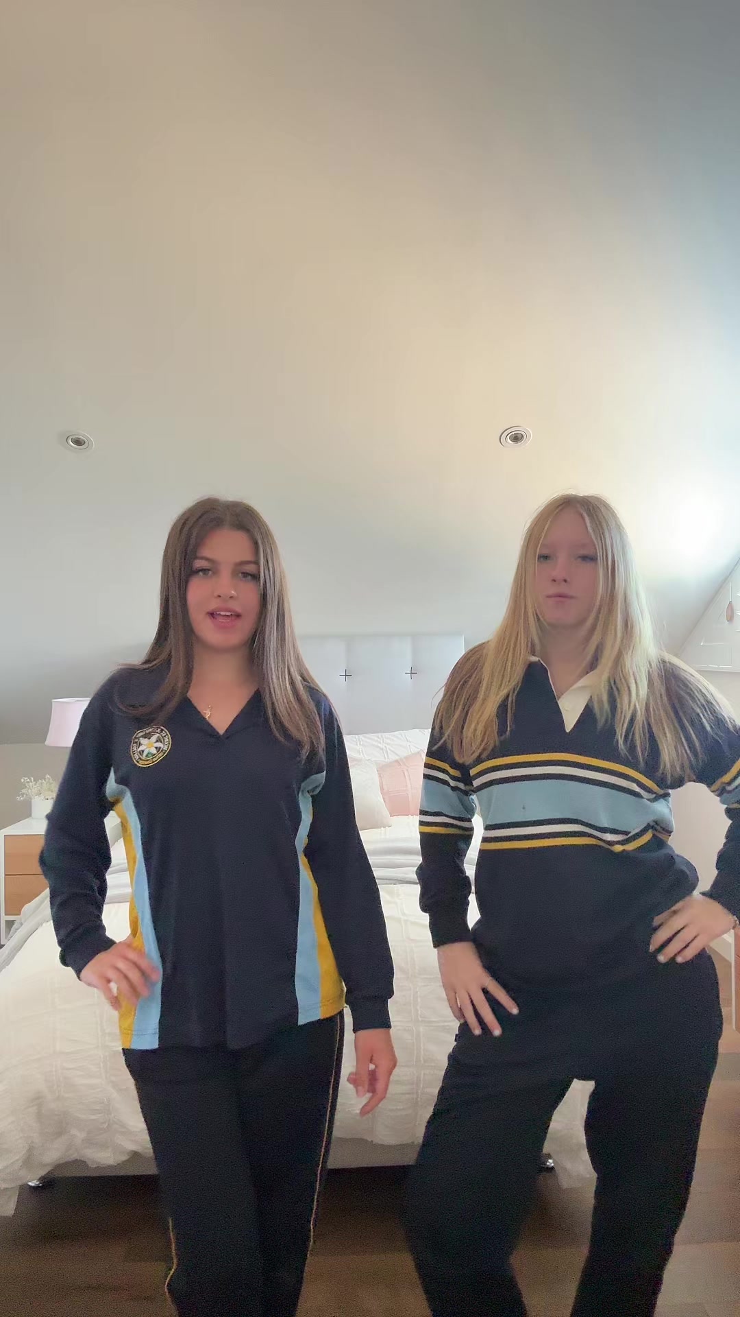 @sybella
