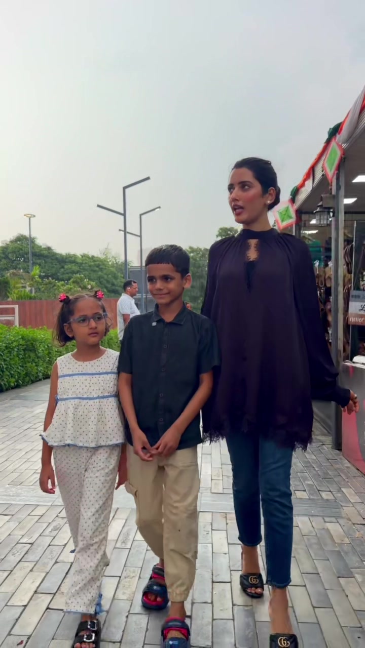 @Filmy Neetu