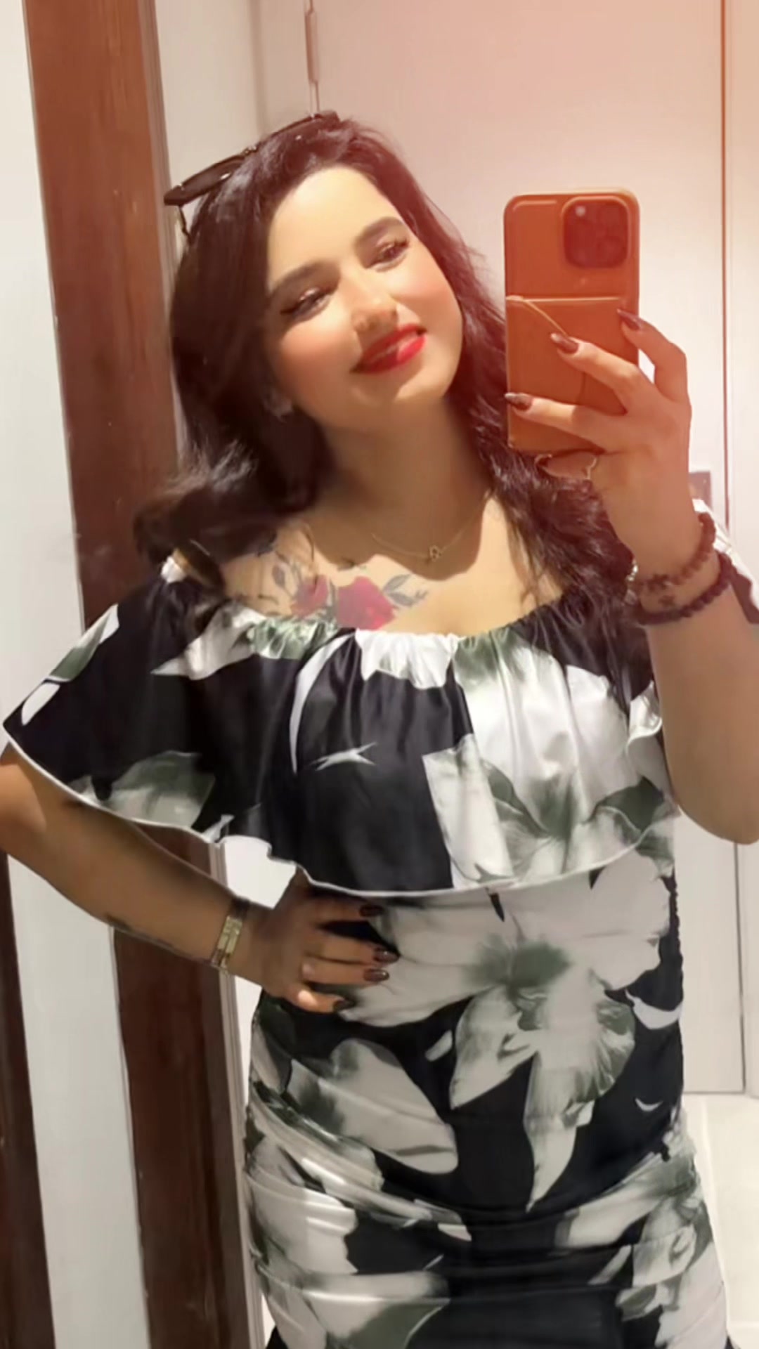 @Pushpa❤️