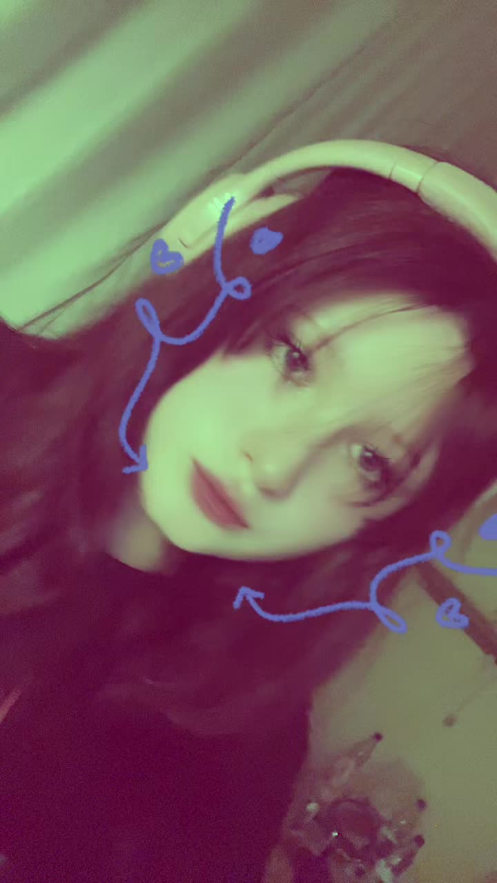 @𑣲sofy 🪽
