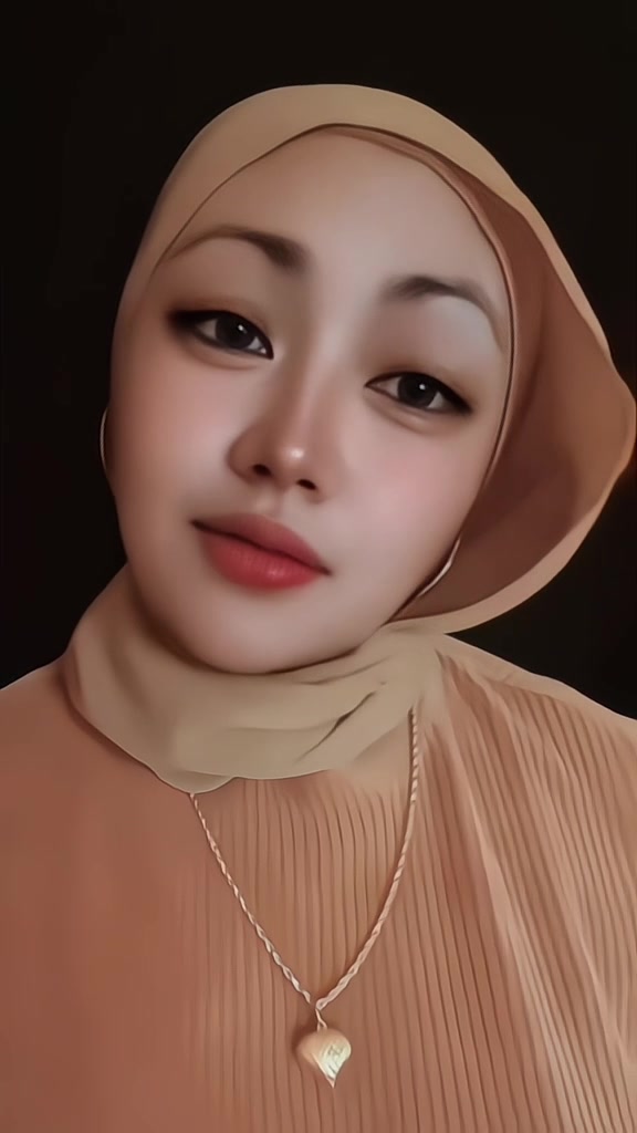 @๐ป๐๐๐_๐ฑ๐ ๐
๏ธ๐
๏ธ๐
๏ธ™