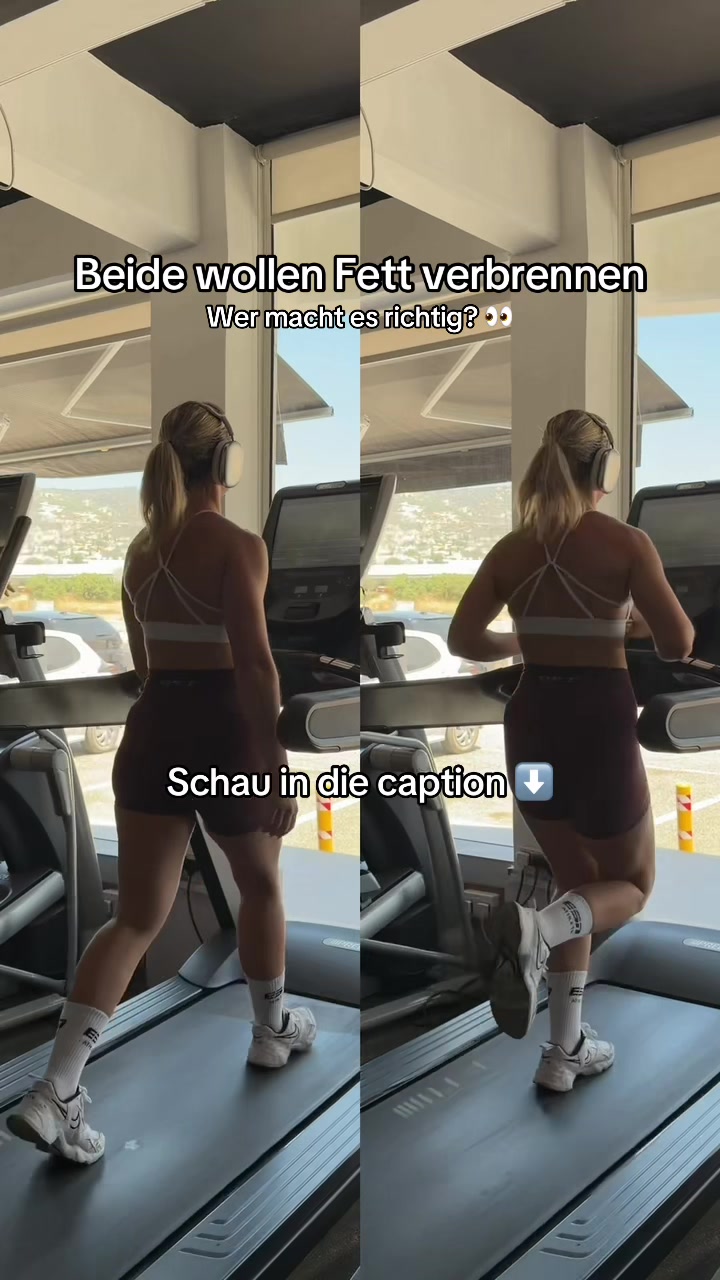 @jasminscf