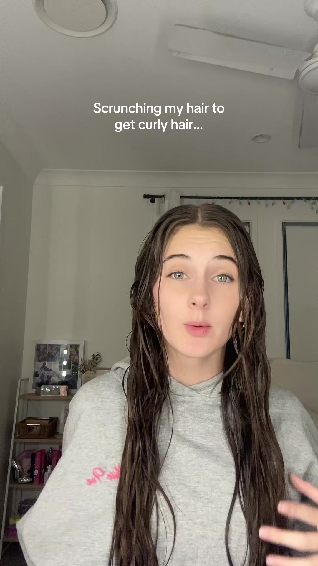 @Caliah