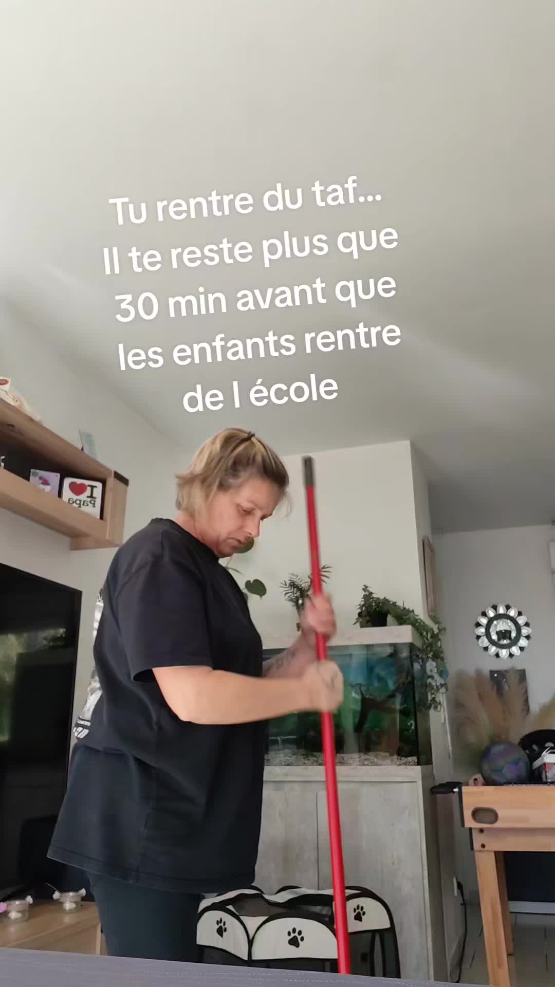@FamilleV8 ❤️FV8❤️