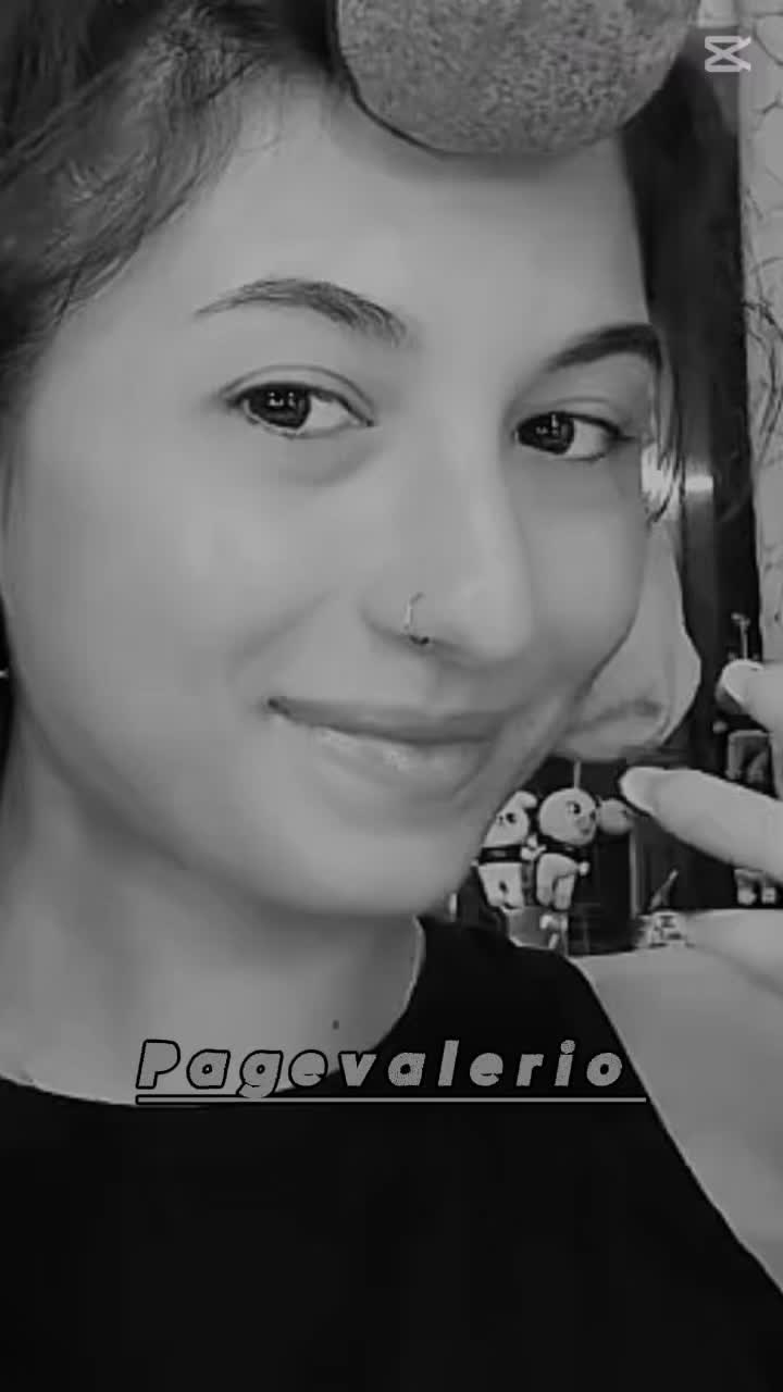 @pagevalerio💗🌙🌟