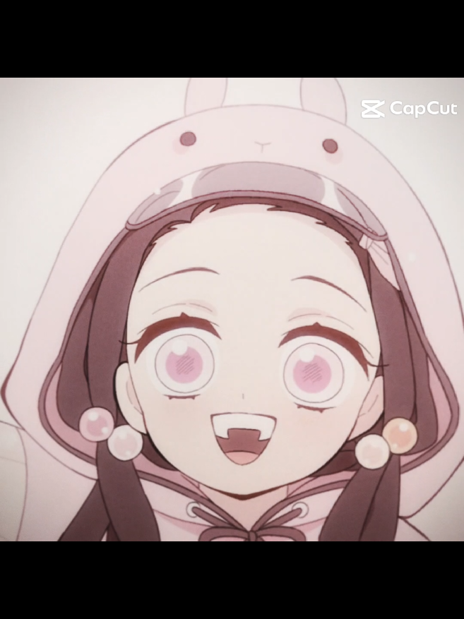@Mitsuri_Kanroji