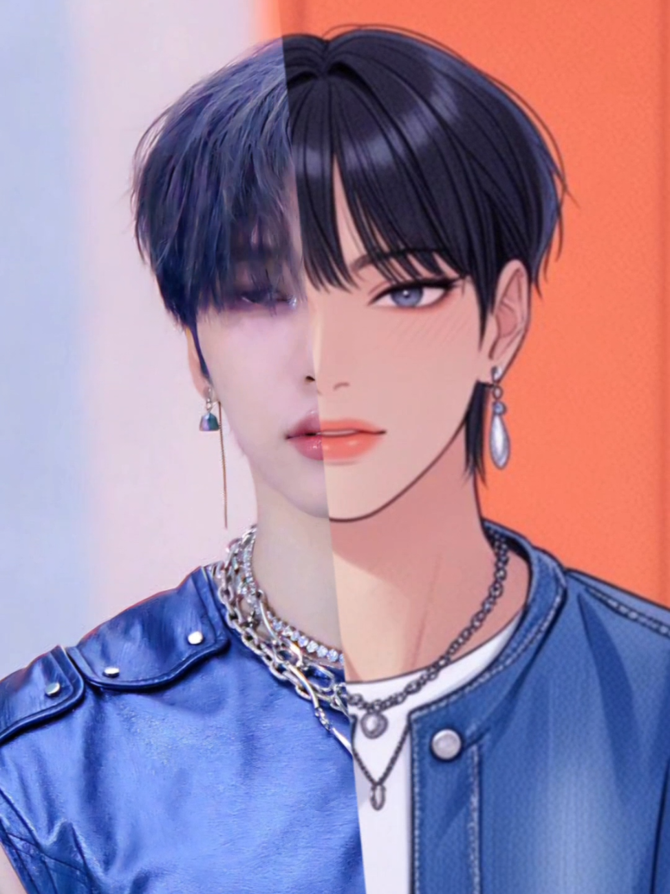@seohoshi ෆ╹ .̮ ╹ෆ
