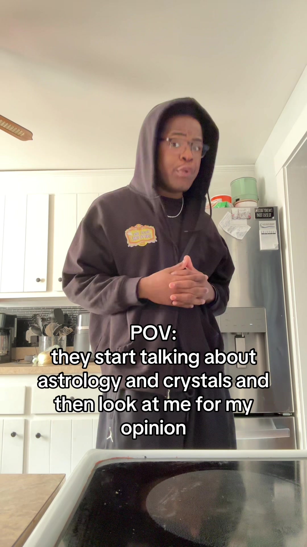 @isiahTJohnson