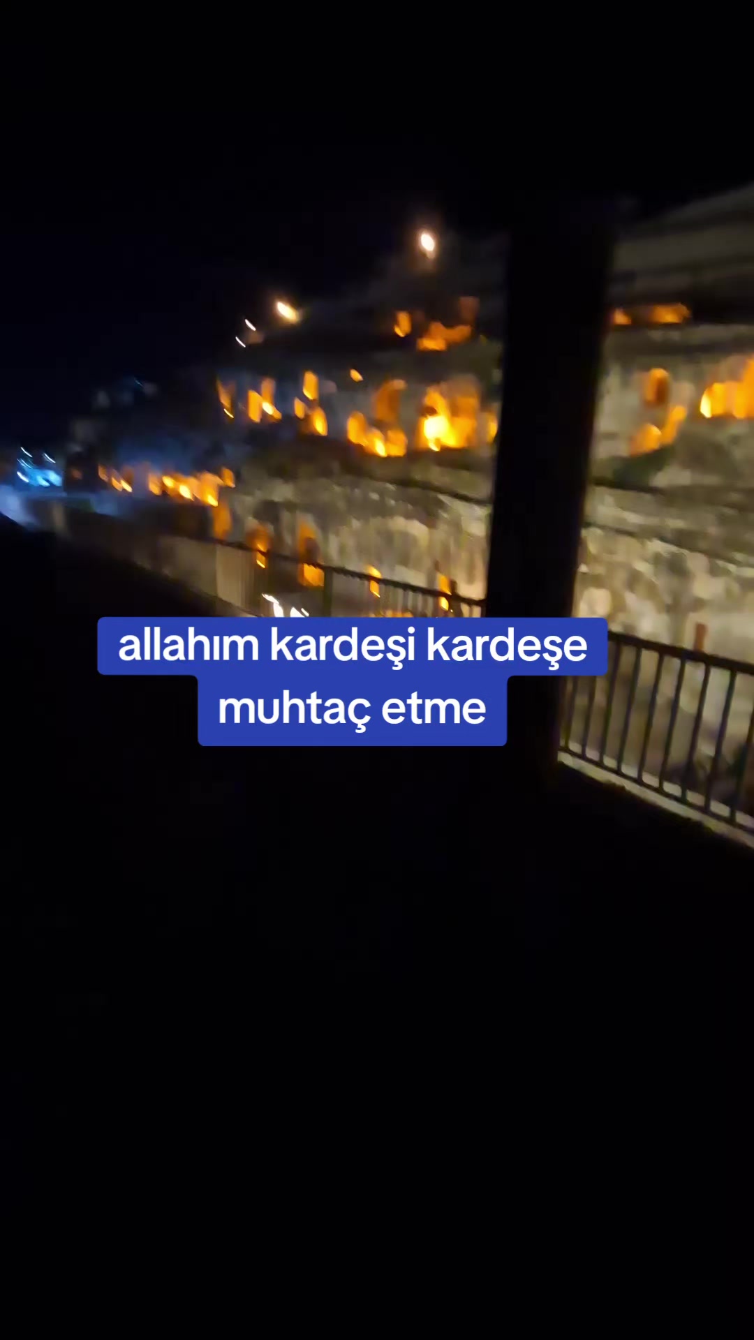 @MEHMET MERSAVOĞLU ✅