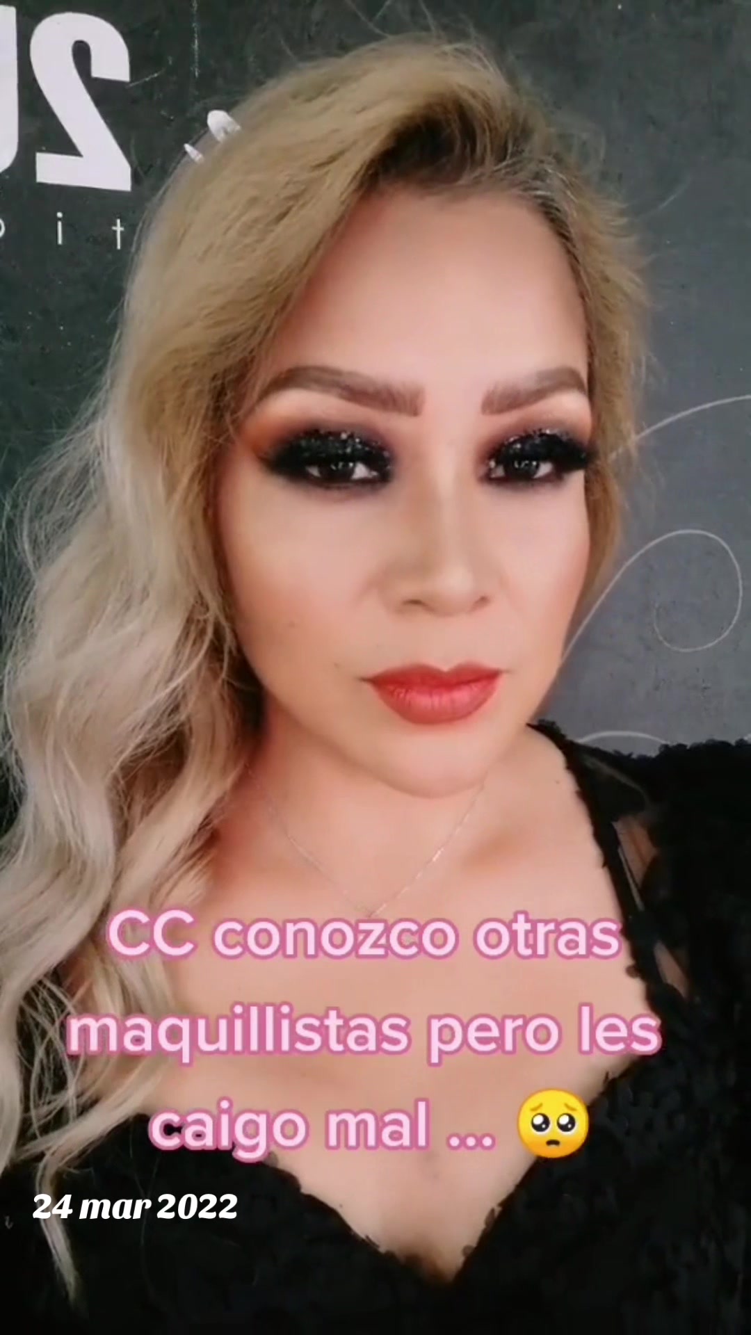 @Maricela flores