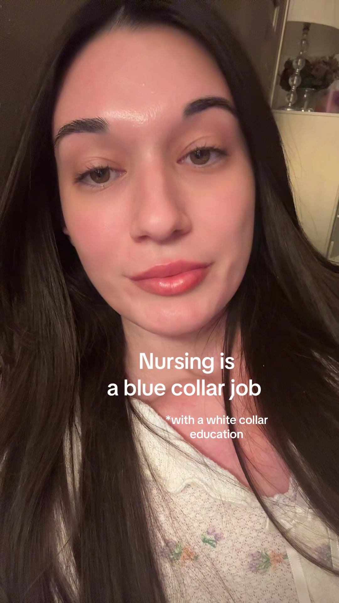 @thenurselizzzy