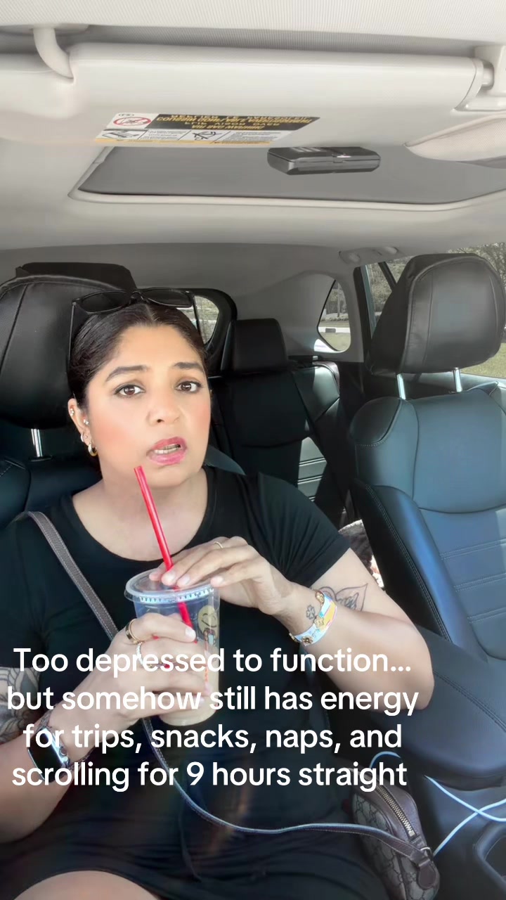 @kirandeepkdhillon