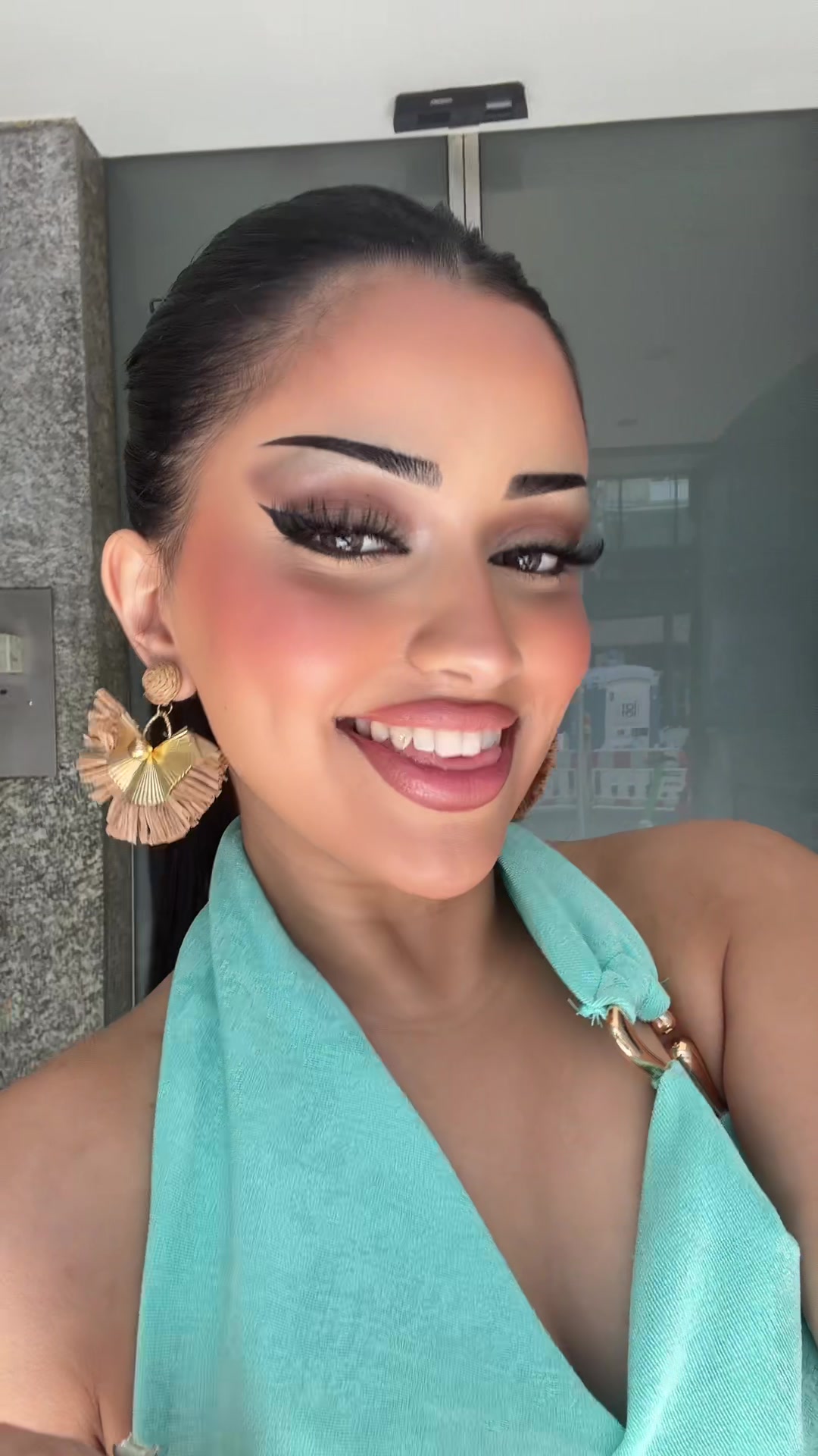 @Surija Wahabi