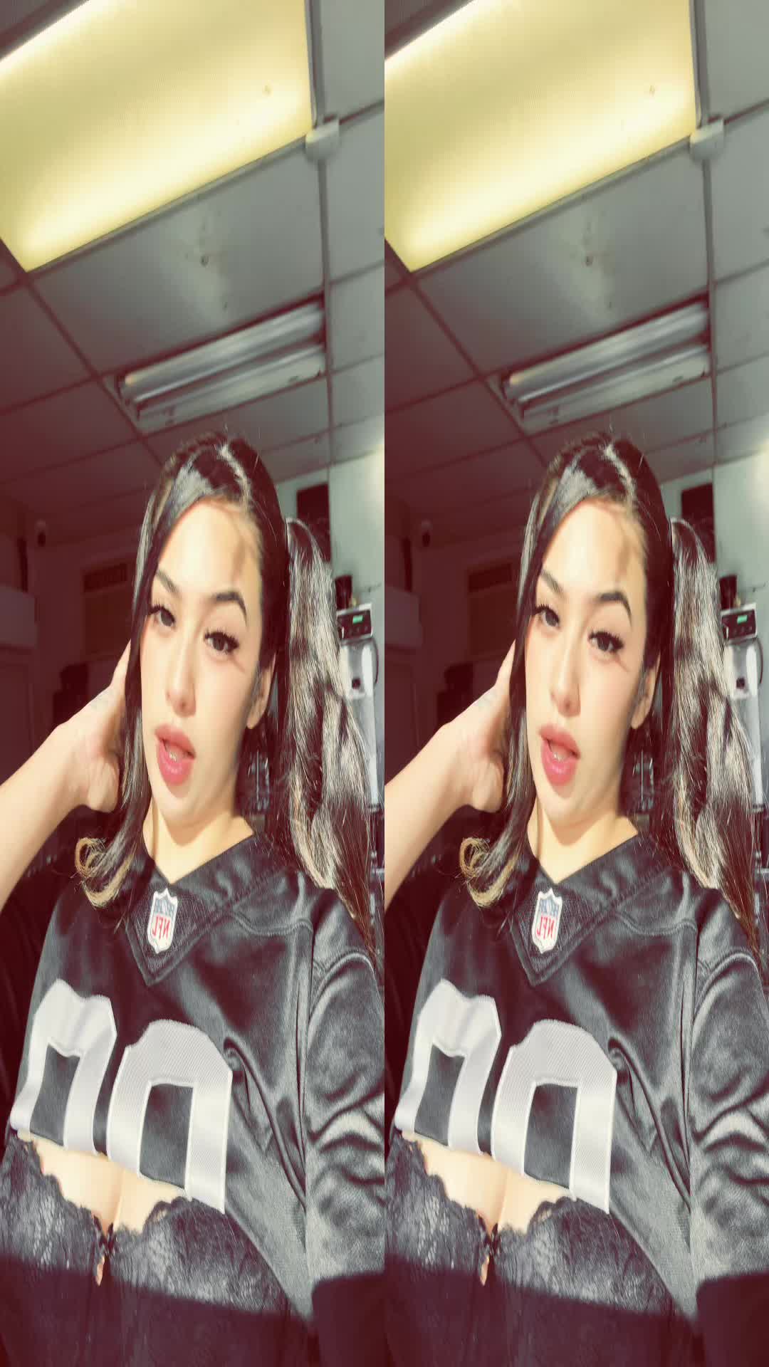 @UÑKÑOWÑ😈