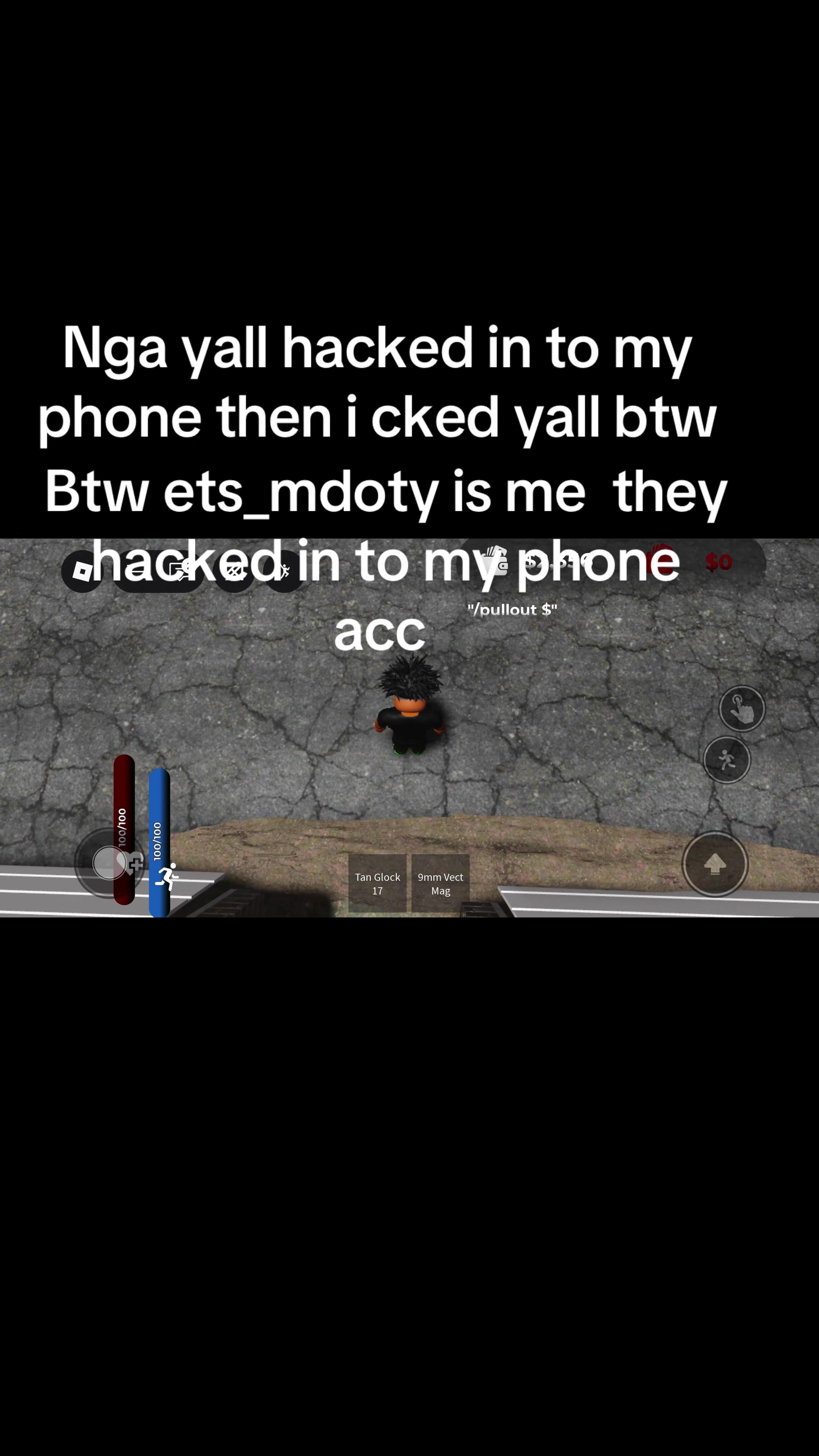 @🪫
