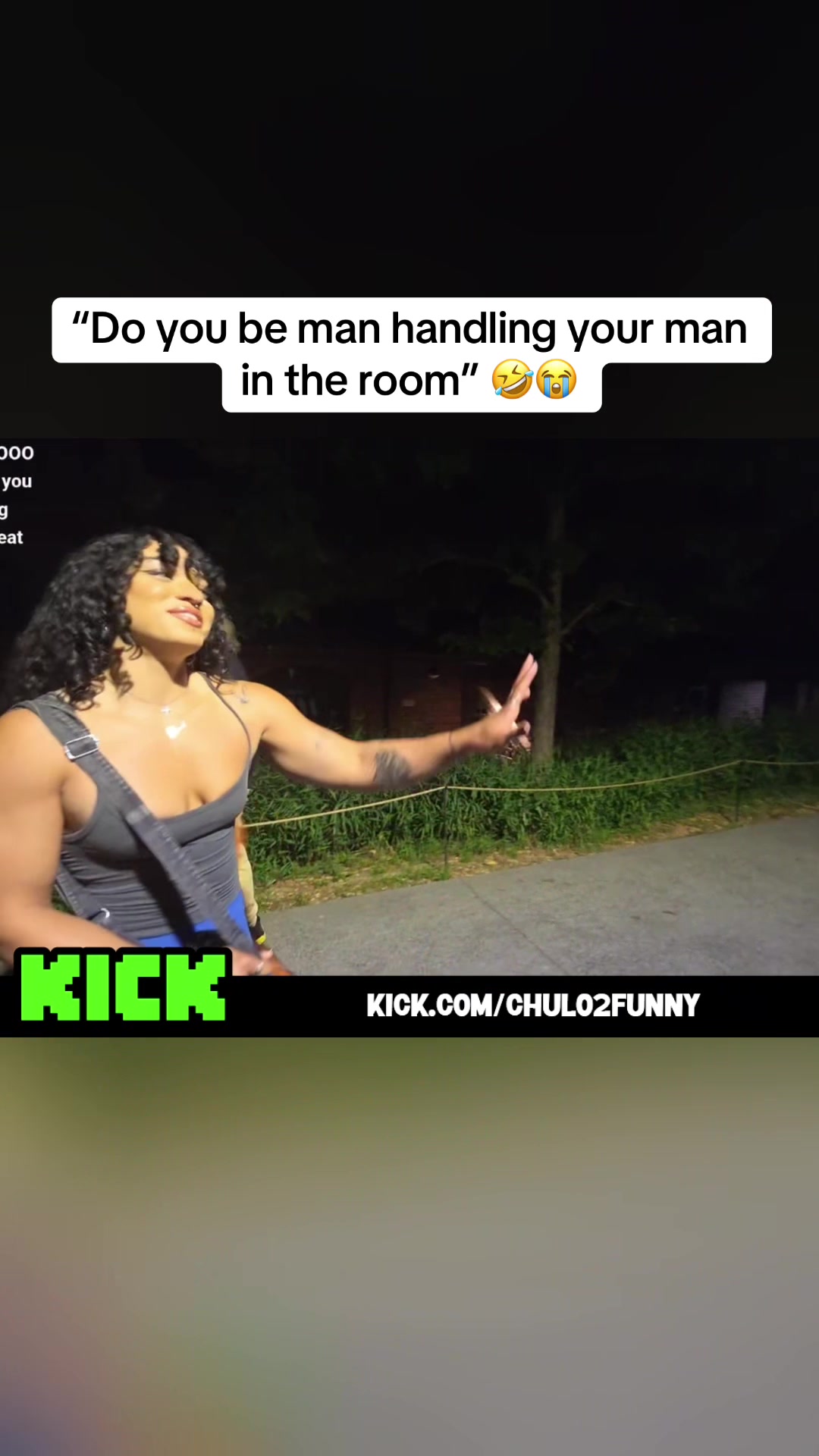 @ChuloClips
