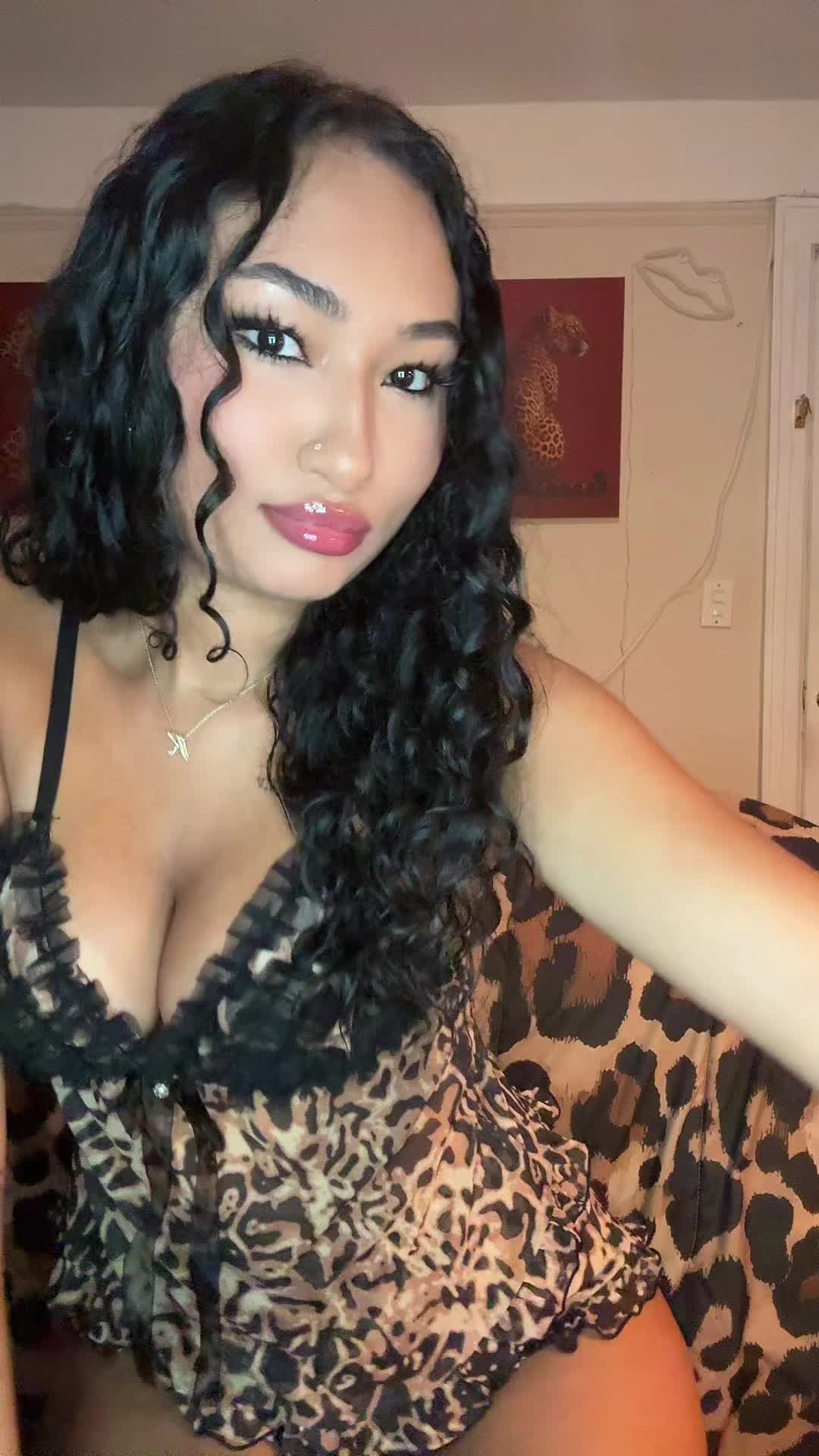 @pinkpantherza