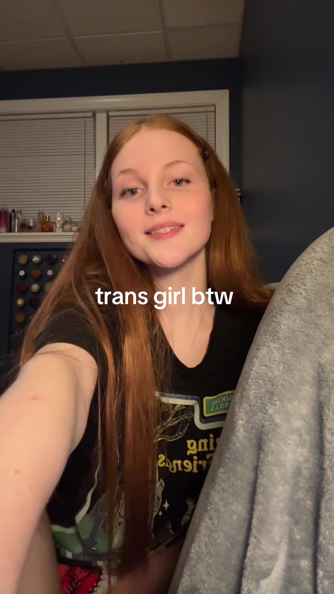 @gav โ