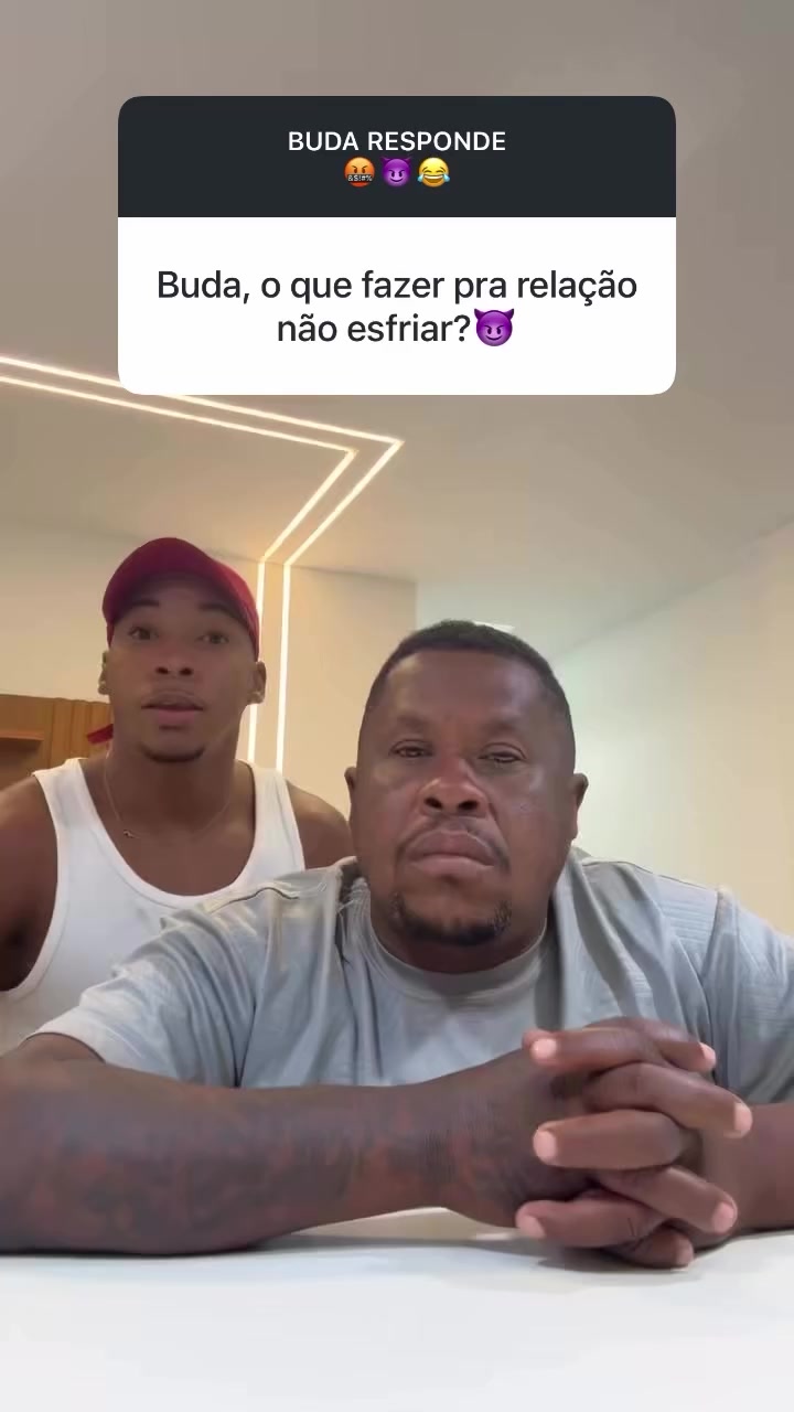 @Fl&aacute;vioanjoo