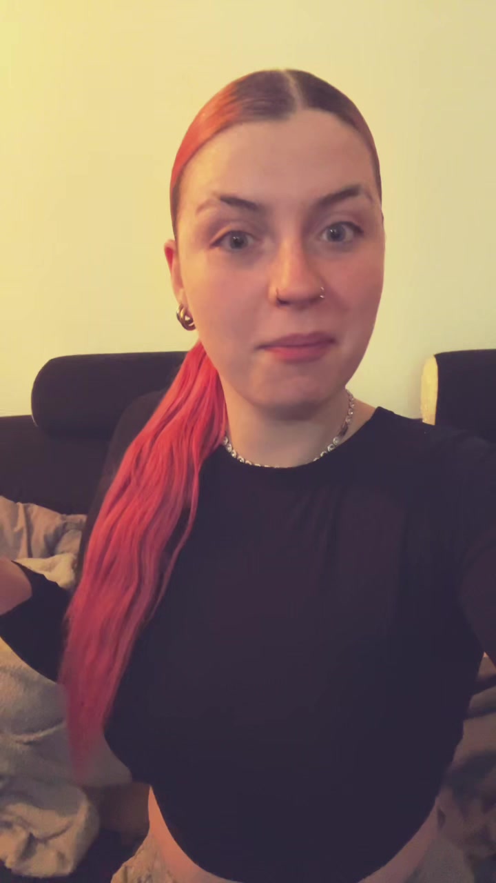 @Ambre_jmn