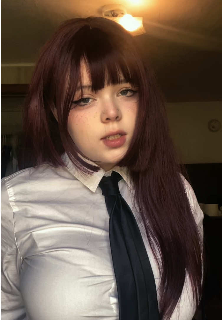 @mel