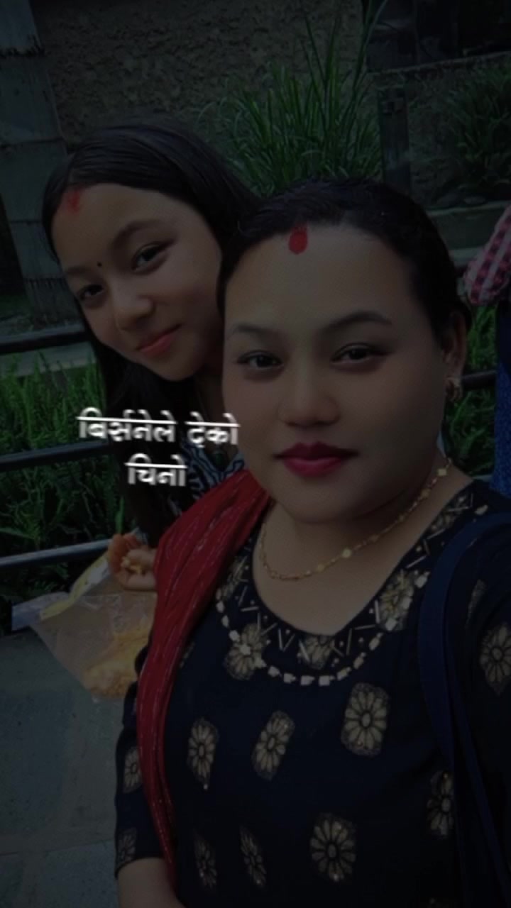@@sweet प्रधान 5629