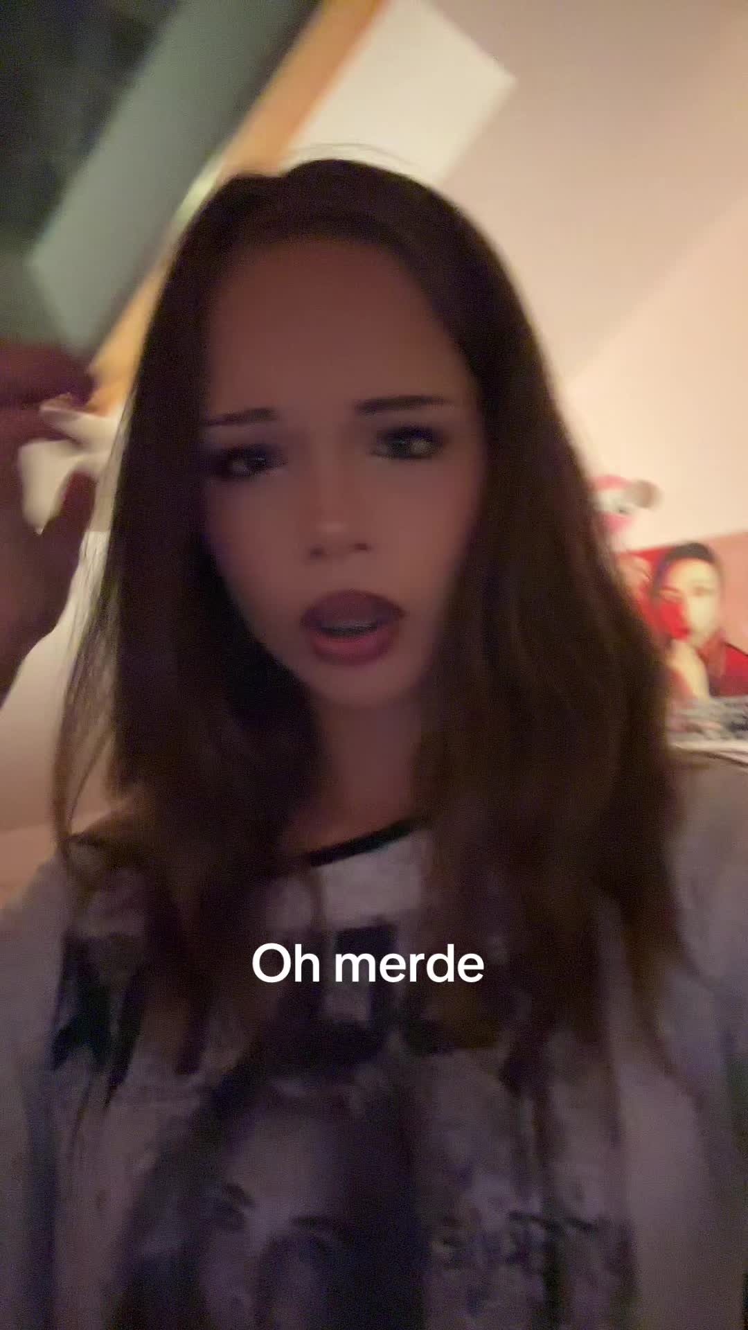 @Love66🫧