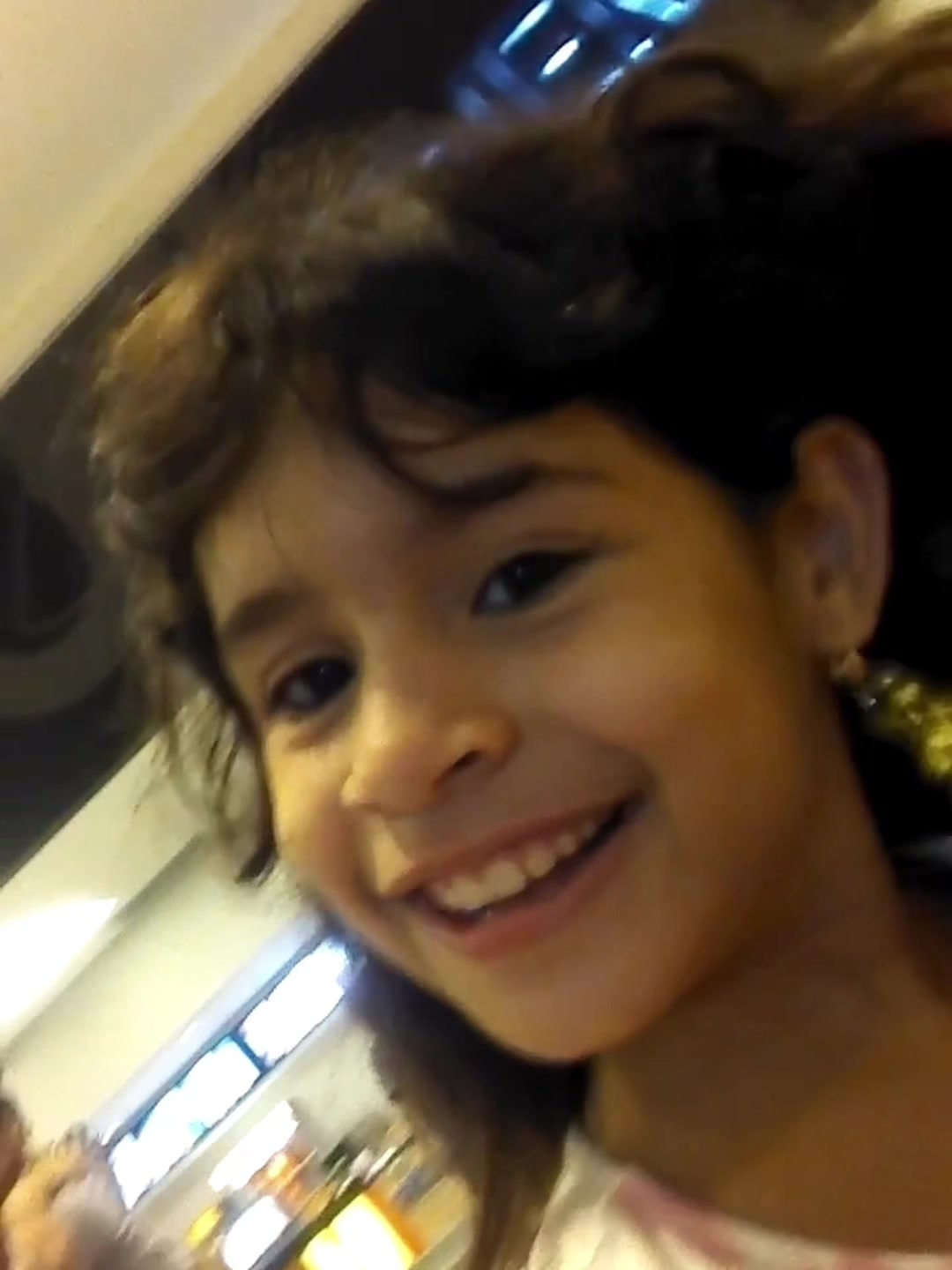 @malu