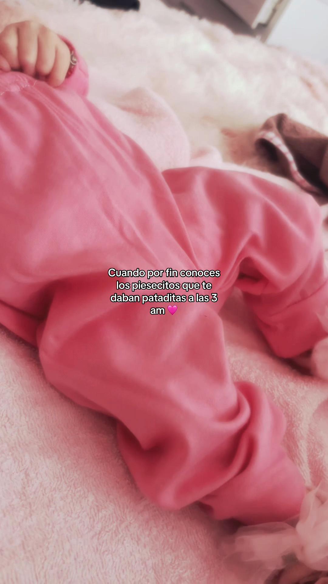 @Ali✨
