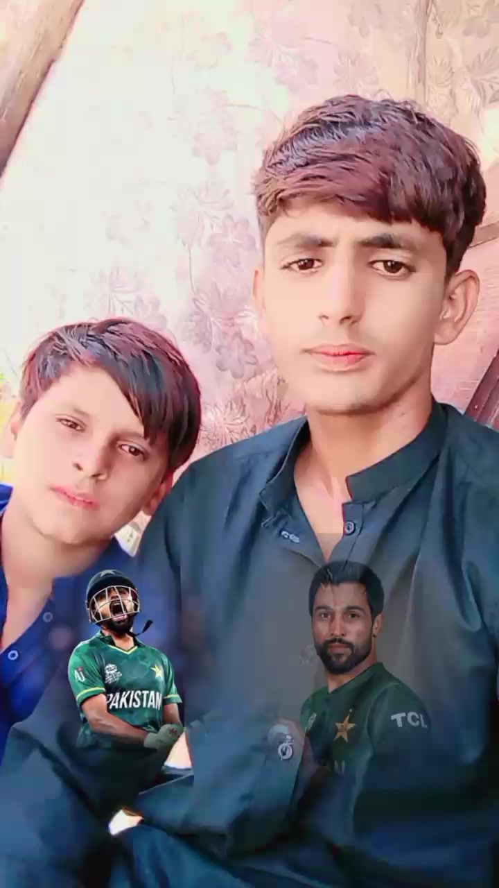 @FARAZ.EDITZ.☠️