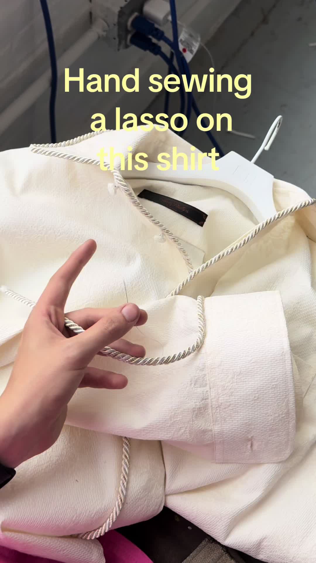 @jayden_emgee