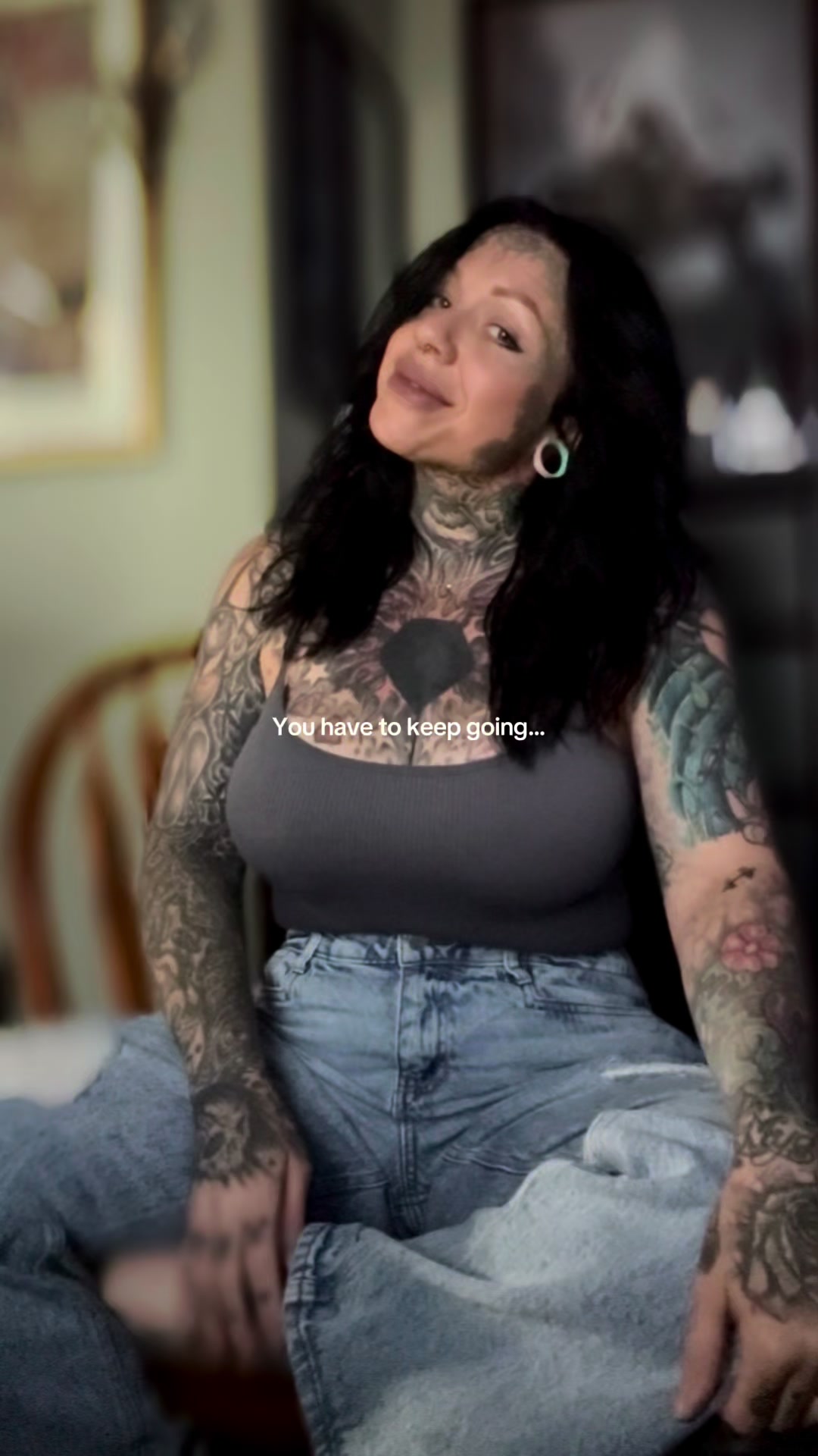 @Tam_raaaah