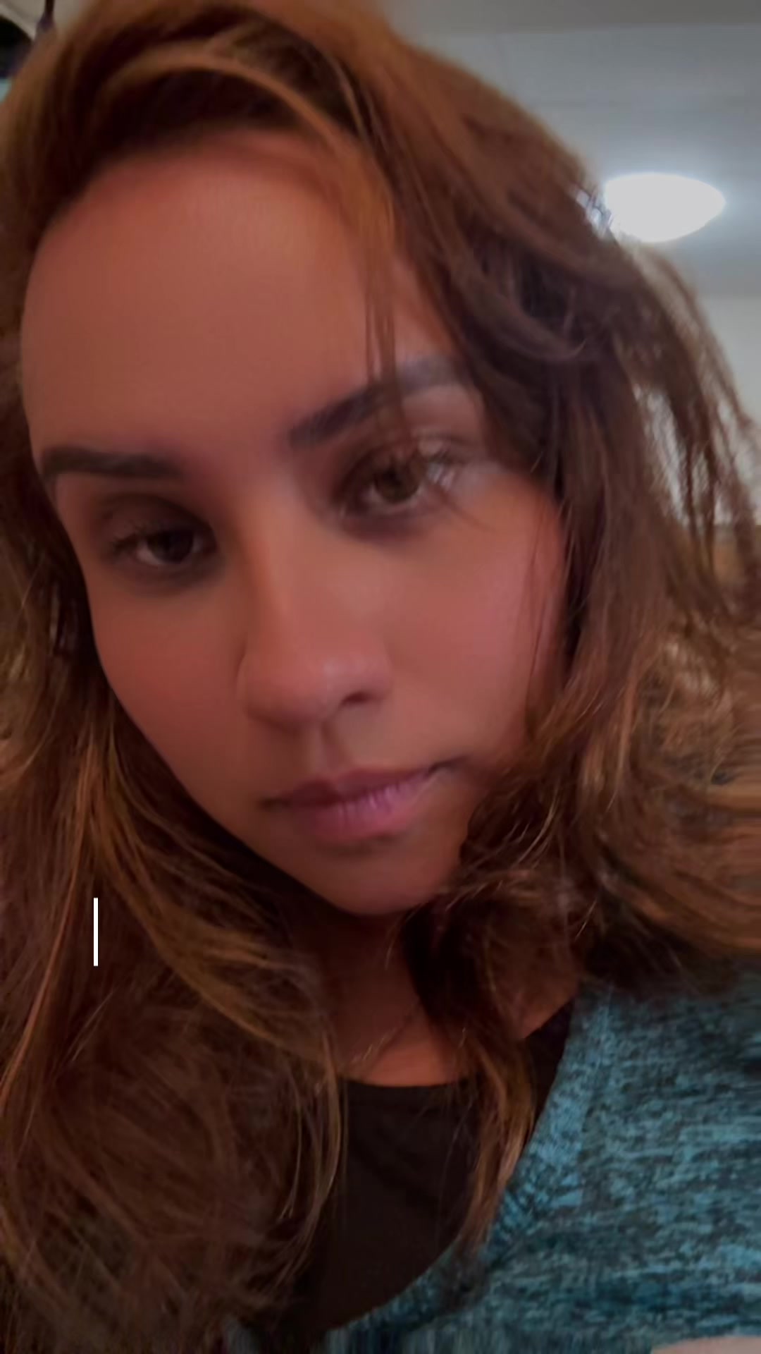 @Diana Guerrero