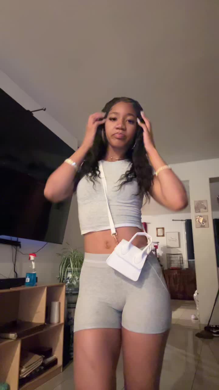 @Liyah🎀