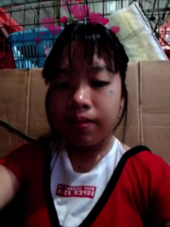 @yang kuyyt