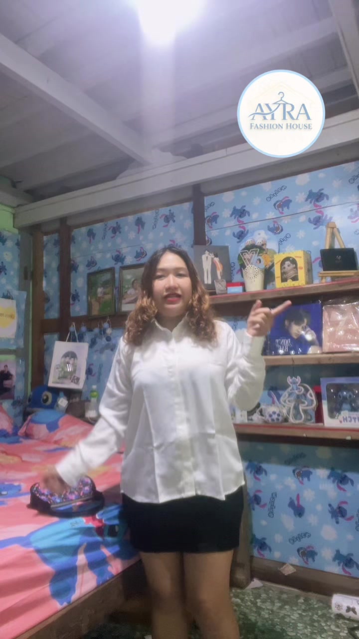 @Aye Phyu Thwe