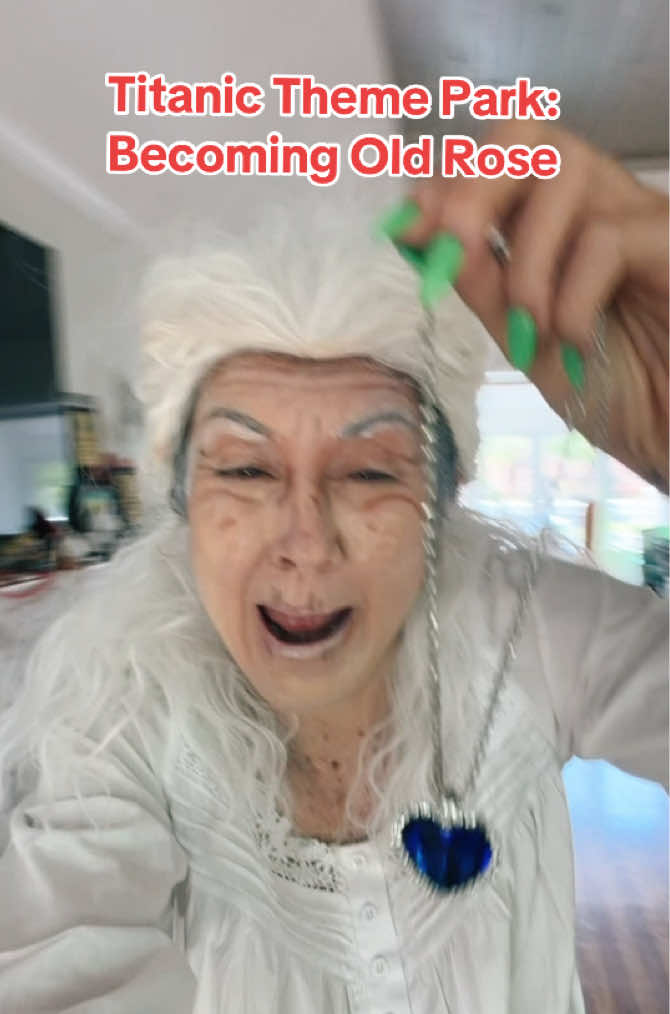 @Olivia Nicole Hoffman