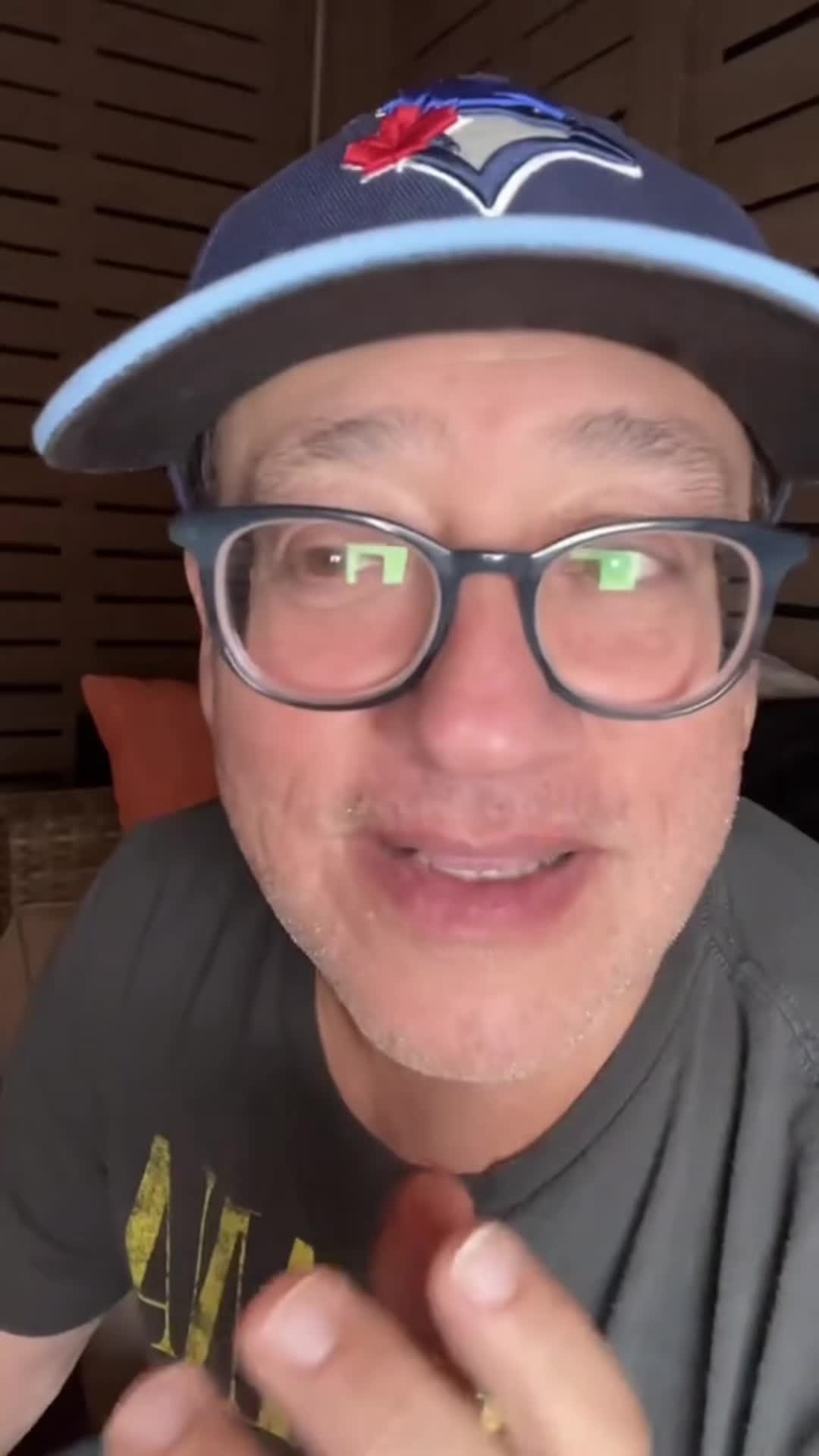 @ARealLulu