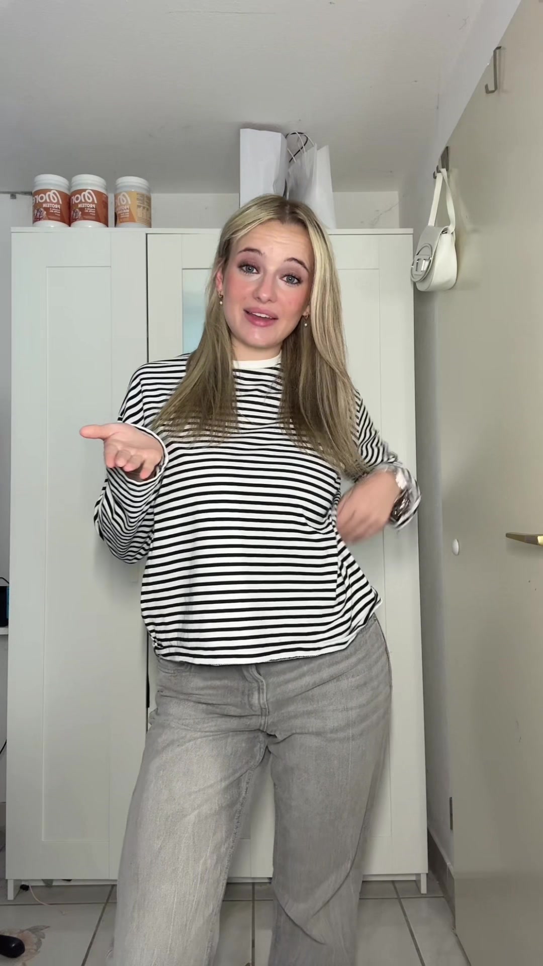 @Anna 🖇