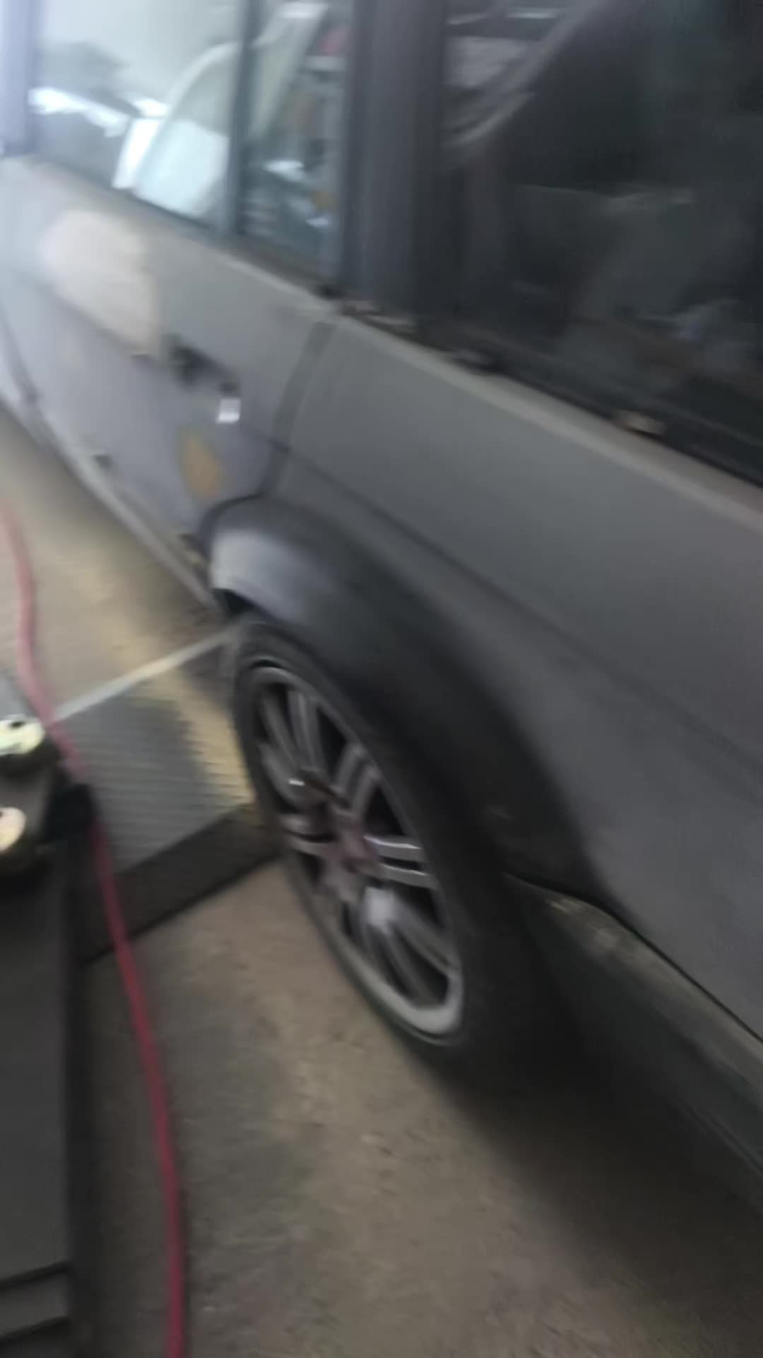@Nico-e30turbo